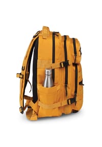 wanderrucksack 50 liter OnFire Taktischer Rucksack 50+5L für Deine Bug Out Bag