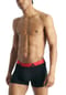 adidas Active Flex Cotton Pants, kurz, 3er-Pack, für Herren Bild 4