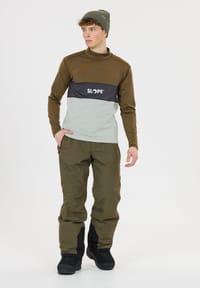 Bild 8