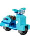 LEGO® Classic - 10698 Große kreative Bausteine-Box Bild 16