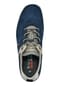bugatti Sneaker, Zuglasche, für Herren Bild 9