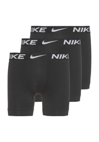 NIKE Essential Micro Pants, 3er-Pack, Logo-Bund, für Herren Bild 1