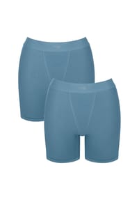 sloggi - Radlerhose EVER Ease Cyclist - PROVINCIAL BLUE