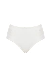felina - Taillen Slip Choice - Vanille