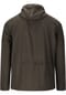 ENDURANCE Laufjacke Siony atmungsaktiv Bild 9