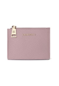 LAZAROTTI Bologna Leather - Bologna Leather Schlüsseletui Leder 11.5 cm - brown