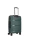 d & n® Travel Line 4300 Travel Line 4300 - 4-Rollen-Trolley M 66 cm (black) Bild 20