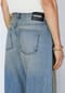 DR.DENIM® Cormac Baggy Jeans Bild 9