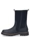 JOSEF SEIBEL Herren Stiefel Curtis 52, schwarz Bild 9
