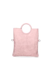 Gave Lux - Handbag - Black