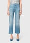 MAC Jeanshose "Jami", 7/8-lang, 5-Pocket, für Damen Bild 3