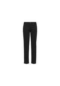 s.Oliver - Jeans - 99Z8 GREY/BLACK