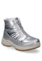 JOSEF SEIBEL Damen Stiefelette Colorado 55, silber Bild 9