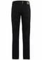 camel active Jeans, 5-Pocket, für Herren Bild 15