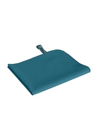 moorhead - Sporthandtuch - BLUE CORAL