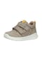 superfit Nubukleder Sneaker Bild 1
