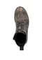 JOSEF SEIBEL Damen Stiefelette Marta 02, taupe-kombi Bild 14