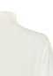 camel active Langarmshirt mit Stehkragen Bild 10