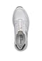 JOSEF SEIBEL Herren Sneaker Cameron 10, weiss-schwarz Bild 14