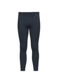 AMMANN - Lange Unterhose 197 Dunova - dunkelblau