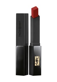 YVES SAINT LAURENT - THE SLIM Slim Velvet Radical - 301 NUDE TENSION