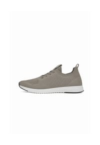 DIGEL - Schuhe Sportif - Beige