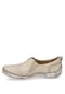 Seibel Slipper "Fergey 70", Wechselfußbett, Leder, Weite G, für Damen Bild 16