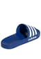 adidas Shower Adilette Badeschuhe, für Herren Bild 11