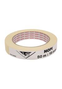 tesa® - Malerband "NOPI®" - 
