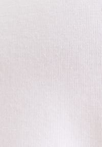 Bild 20