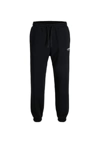 ORIGINALS by JACK & JONES - Jogginhose, Tunnelzug, für Kinder - 178012 BLACK