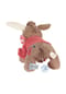 Sterntaler® Spieluhr "M Emmily" Bild 4