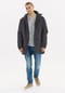 WHISTLER Parka Siberia V2 mit wasserdichtem BionicFinish Bild 10