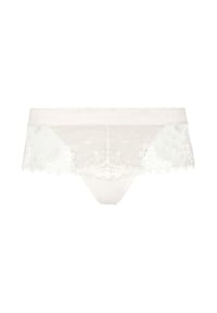SIMONE PÉRÈLE - Short Slip Wish - Naturel