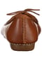 CLARKS® Leder Ballerinas Bild 5
