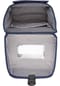 McNeill® TENERO Schulranzen-Set, 5-teilig, Click Flex-Up & Down System Bild 10