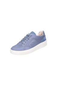 legero - Lowtop-Sneaker REJOISE - forever blue