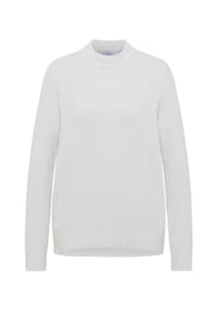CECIL - Pullover, für Damen - 27314 LUNA GREY