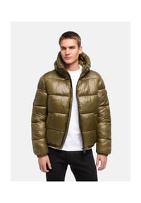 STONE HARBOUR® - Outdoorjacke Tanioos XX - Black