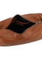 PATRIZIA PEPE Schultertasche Leder 34 cm Bild 7