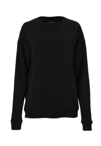 ENDURANCE Sweatshirt Beisty aus weicher Baumwolle Bild 1