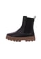 Marc O'Polo Chelsea Boot 40916955001100 990 Bild 2