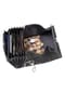 Alassio® Kellnerbörse Leder 18,5 cm Bild 2
