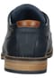 BULLBOXER Glattleder Businessschuhe Bild 5