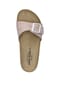 JOSEF SEIBEL Damen Sandale Hermine 03, beige-kombi Bild 14