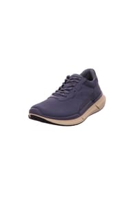 ecco® - Schnürschuhe BIOM 2.2 - OMBRE