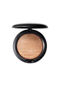 M·A·C - Extra Dimension Skinfinish - 1 5 OH DARLING
