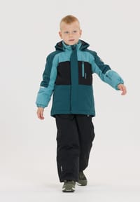 Bild 7