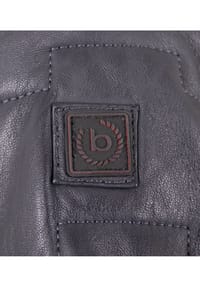 Bild 7