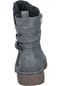 piece of mind. Stiefeletten Bild 5